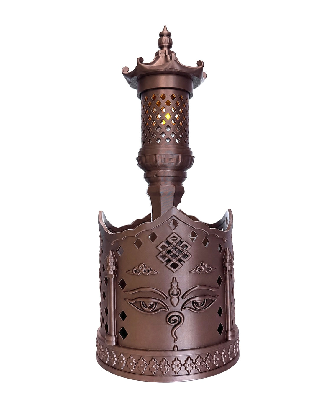 Tealight Cutlery Holder only