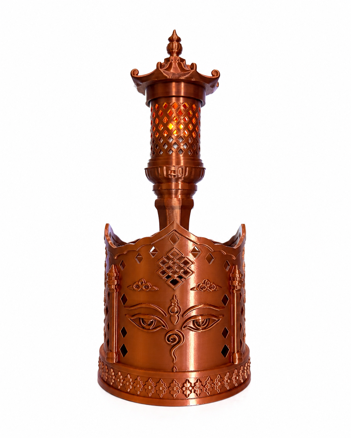 Tealight Cutlery Holder only