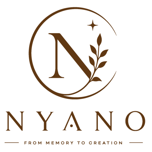 Nyano