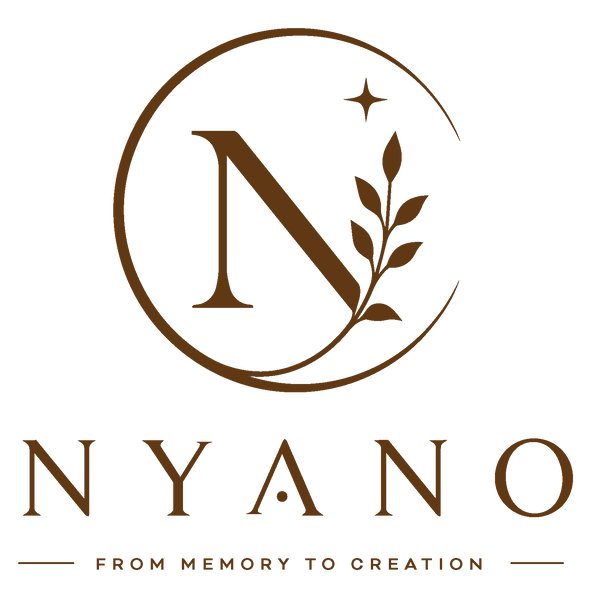 Nyano
